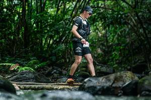 BIB: 
                            <button type="button" onclick="openModal(26251281)" class="btn btn-primary btn-sm float-right btn-popup" data-toggle="modal" data-target=".modal-high-quality">
                        <i class="fas fa-shopping-cart"></i> Add to Cart
                    </button>
                                            <button type="button" onclick="isThisMe(26251281, true)" class="btn btn-success btn-sm float-right btn-popup btn-isme hidden" data-toggle="tooltip" data-placement="bottom" title="นี่คือรูปของคุณใช่ไหม คลิกที่นี่เพื่อเอาเข้าอัลบั้ม">
                        <i class="fas fa-plus"></i> Add to album
                    </button>
                    <button type="button" onclick="isThisMe(26251281, false)" class="btn btn-warning btn-sm float-right btn-popup btn-isnotme hidden">
                        <i class="fas fa-ban"></i> Remove from album
                    </button>